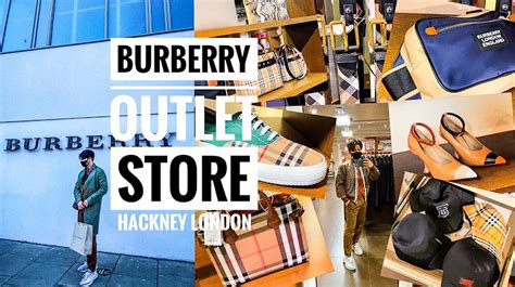 gucci is cheaper in which country|is burberry cheaper in london.